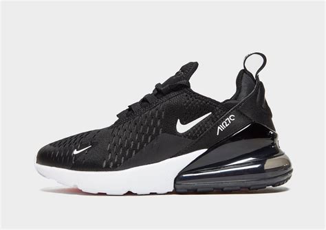 nike air maxmaat 27|nike air max 270 children's.